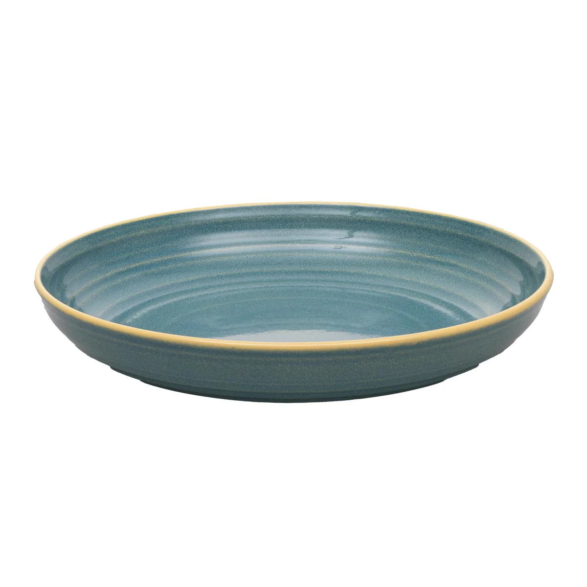 Tabletop