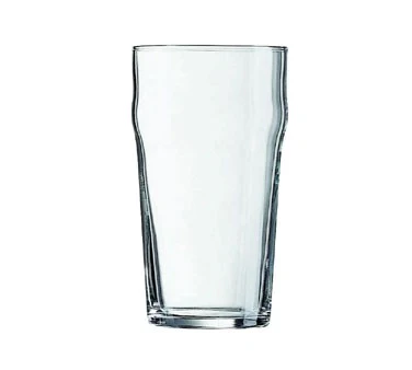 Wholesale Restaurant Glassware
